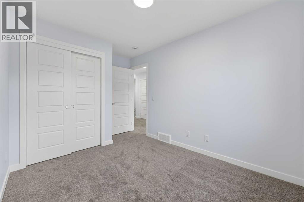 107, 1750 Rangeview Drive Se, Calgary, Alberta  T3S 0X3 - Photo 29 - A2279248