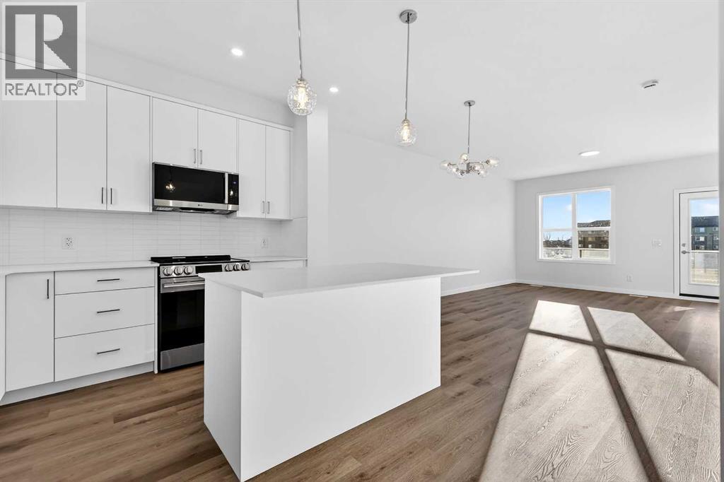 609, 132 Red Embers Link Ne, Calgary, Alberta  T3N 2X8 - Photo 17 - A2279425