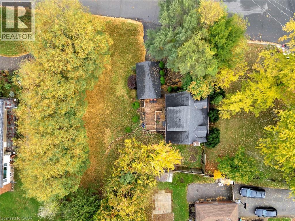 121 King Street E, Stoney Creek, Ontario  L8G 1L2 - Photo 4 - 40801712