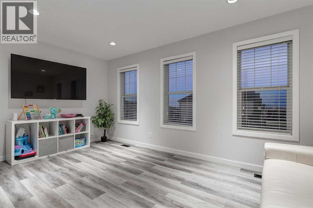 110 Sage Bank Grove Nw, Calgary, Alberta  T3R 0J9 - Photo 19 - A2279461