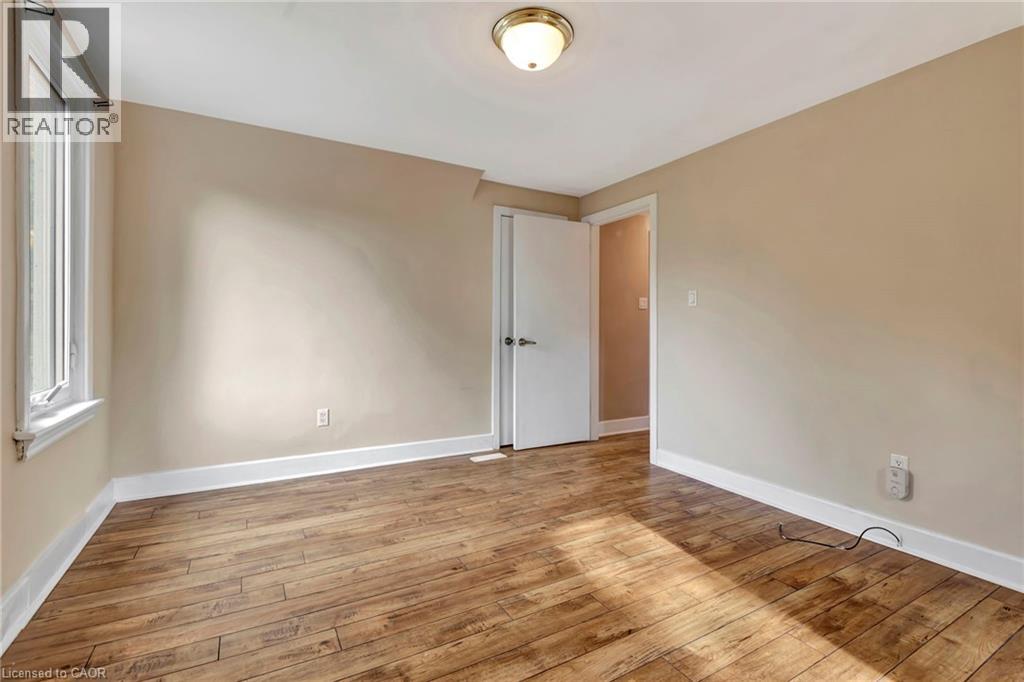 121 King Street E, Stoney Creek, Ontario  L8G 1L2 - Photo 20 - 40801712