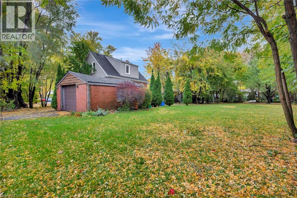 121 King Street E, Stoney Creek, Ontario  L8G 1L2 - Photo 27 - 40801712