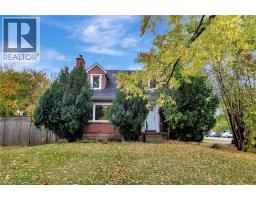 121 KING Street E, Stoney Creek, Ontario