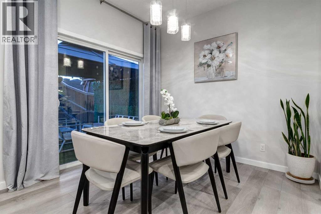 110 Sage Bank Grove Nw, Calgary, Alberta  T3R 0J9 - Photo 10 - A2279461