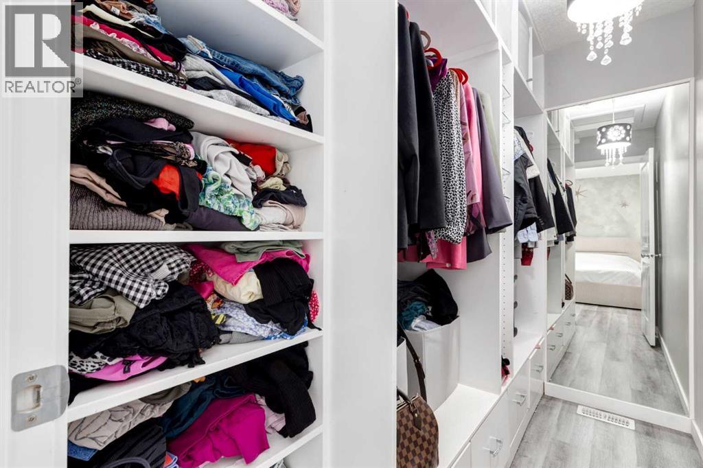 110 Sage Bank Grove Nw, Calgary, Alberta  T3R 0J9 - Photo 26 - A2279461