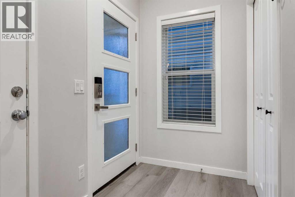 110 Sage Bank Grove Nw, Calgary, Alberta  T3R 0J9 - Photo 2 - A2279461