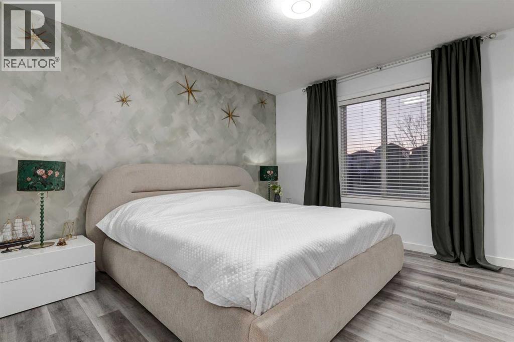 110 Sage Bank Grove Nw, Calgary, Alberta  T3R 0J9 - Photo 21 - A2279461