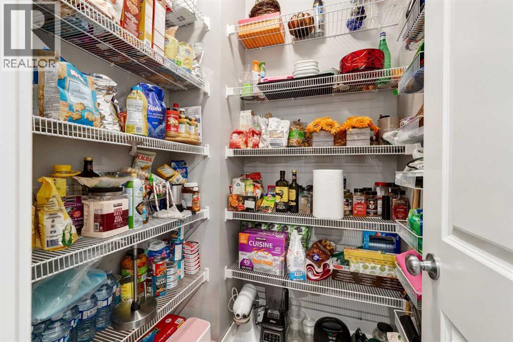 110 Sage Bank Grove Nw, Calgary, Alberta  T3R 0J9 - Photo 8 - A2279461