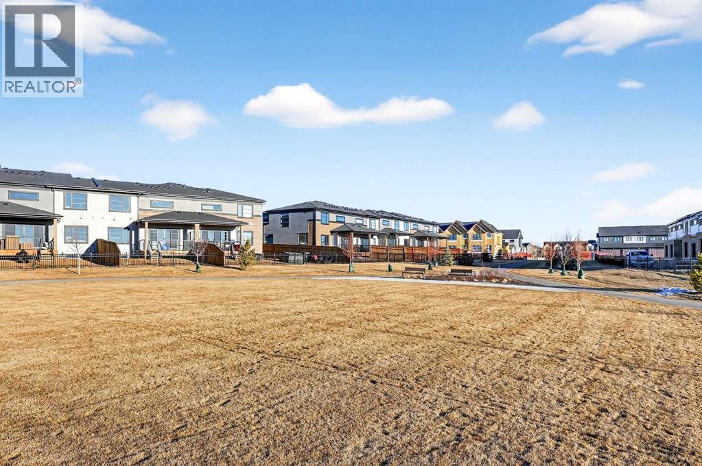 1160 Sailfin Heath, Rural Rocky View County, Alberta  T3Z 0J1 - Photo 43 - A2280242