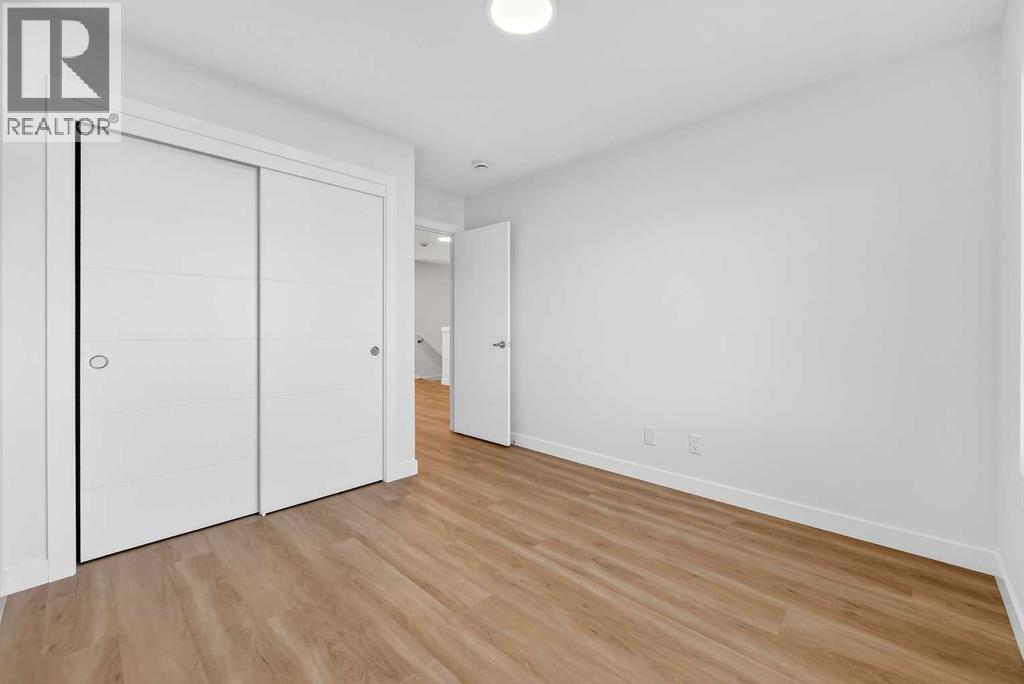 1160 Sailfin Heath, Rural Rocky View County, Alberta  T3Z 0J1 - Photo 28 - A2280242