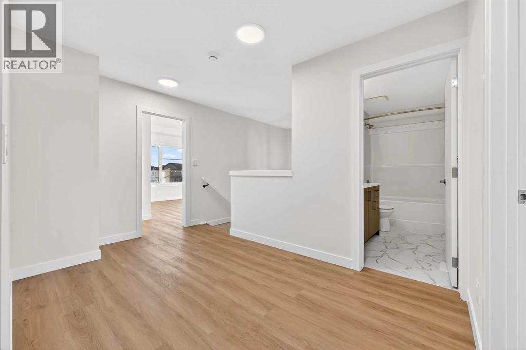 1160 Sailfin Heath, Rural Rocky View County, Alberta  T3Z 0J1 - Photo 33 - A2280242