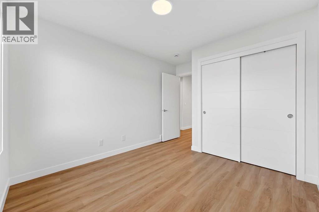 1160 Sailfin Heath, Rural Rocky View County, Alberta  T3Z 0J1 - Photo 31 - A2280242