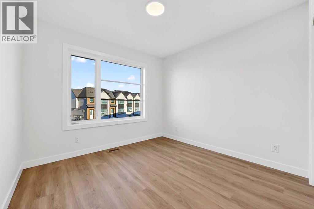 1160 Sailfin Heath, Rural Rocky View County, Alberta  T3Z 0J1 - Photo 27 - A2280242