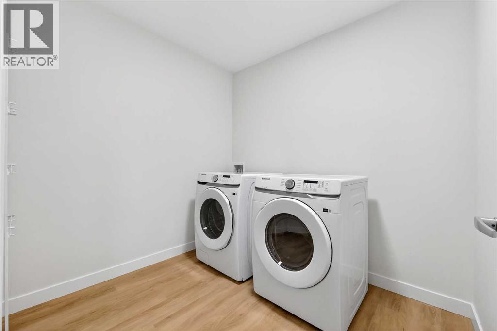 1160 Sailfin Heath, Rural Rocky View County, Alberta  T3Z 0J1 - Photo 32 - A2280242