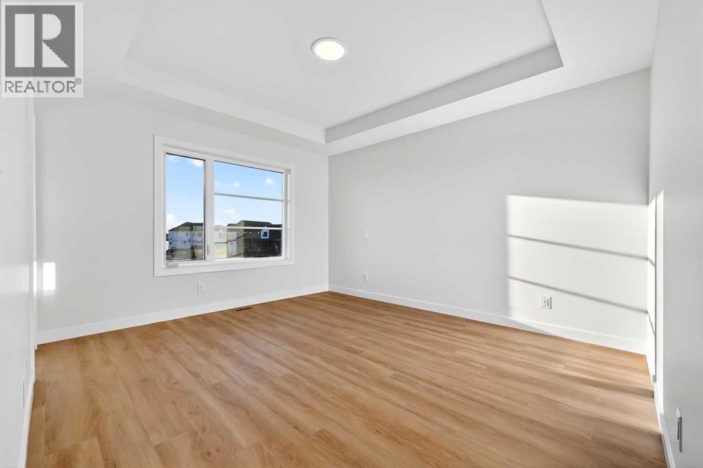 1160 Sailfin Heath, Rural Rocky View County, Alberta  T3Z 0J1 - Photo 5 - A2280242