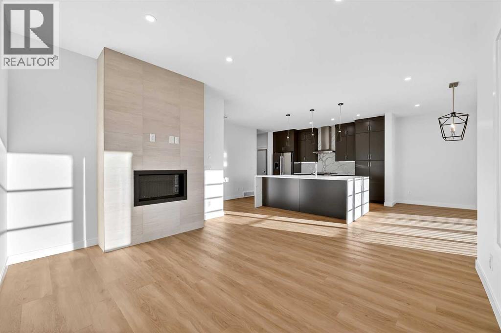 1160 Sailfin Heath, Rural Rocky View County, Alberta  T3Z 0J1 - Photo 3 - A2280242