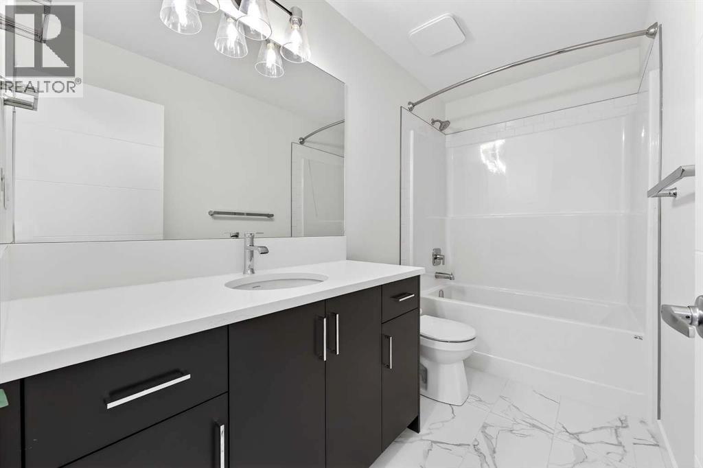 1160 Sailfin Heath, Rural Rocky View County, Alberta  T3Z 0J1 - Photo 29 - A2280242