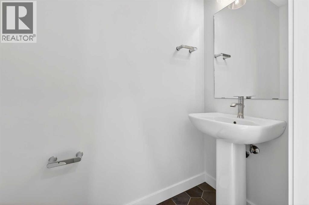 1160 Sailfin Heath, Rural Rocky View County, Alberta  T3Z 0J1 - Photo 19 - A2280242