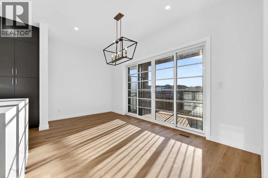 1160 Sailfin Heath, Rural Rocky View County, Alberta  T3Z 0J1 - Photo 17 - A2280242