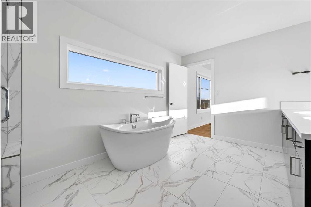 1160 Sailfin Heath, Rural Rocky View County, Alberta  T3Z 0J1 - Photo 22 - A2280242