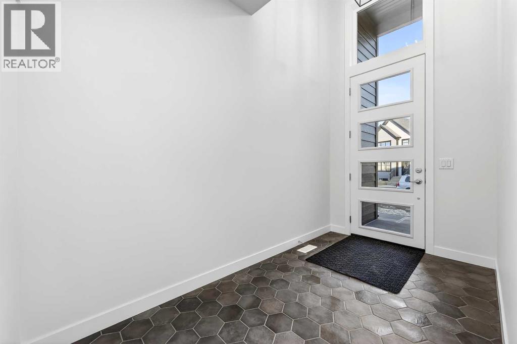 1160 Sailfin Heath, Rural Rocky View County, Alberta  T3Z 0J1 - Photo 7 - A2280242