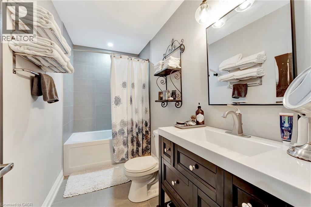 74 Melbourne Street, Hamilton, Ontario  L8P 2A6 - Photo 24 - 40801728