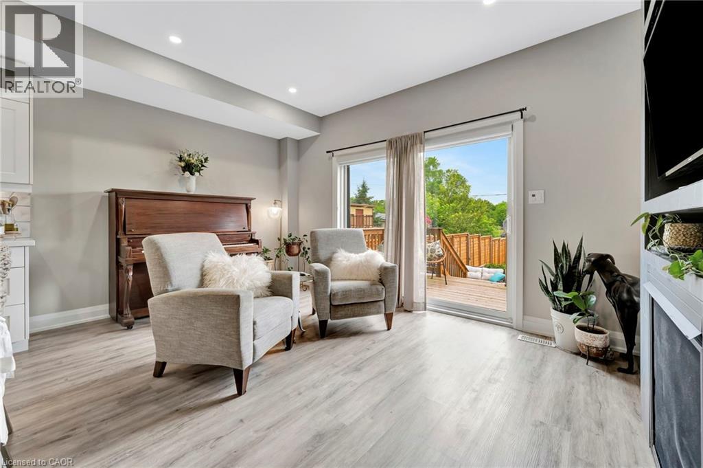 74 Melbourne Street, Hamilton, Ontario  L8P 2A6 - Photo 17 - 40801728