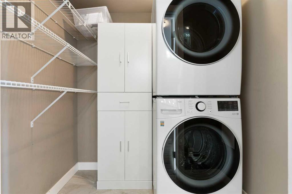 3410, 625 Glenbow Drive, Cochrane, Alberta  T4C 0S9 - Photo 11 - A2281175