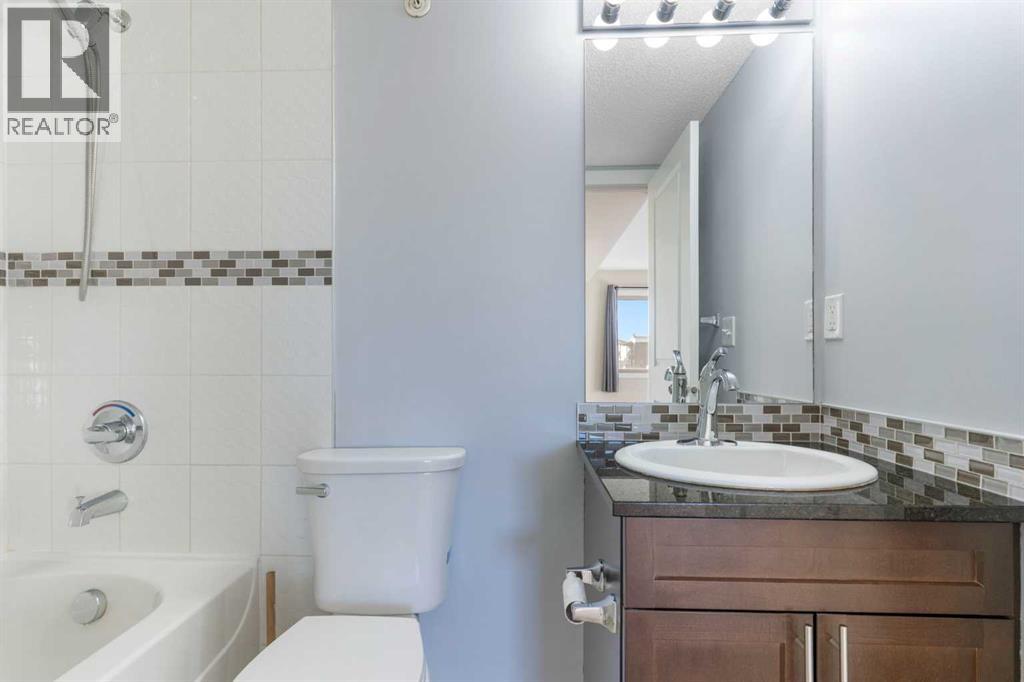 3410, 625 Glenbow Drive, Cochrane, Alberta  T4C 0S9 - Photo 22 - A2281175