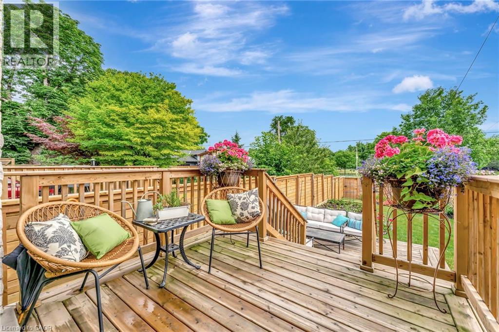 74 Melbourne Street, Hamilton, Ontario  L8P 2A6 - Photo 37 - 40801728