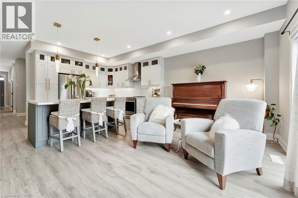 74 Melbourne Street, Hamilton, Ontario  L8P 2A6 - Photo 16 - 40801728