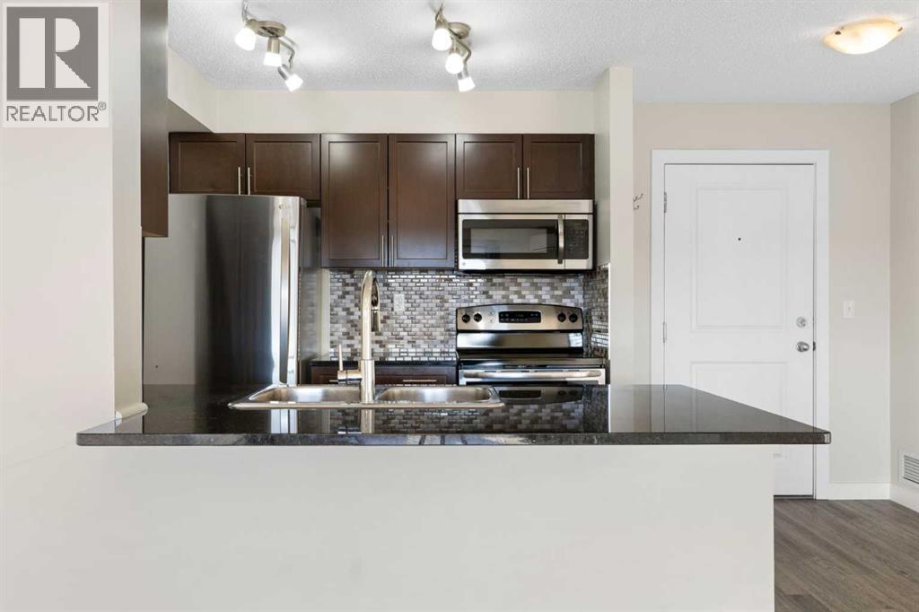 3410, 625 Glenbow Drive, Cochrane, Alberta  T4C 0S9 - Photo 7 - A2281175