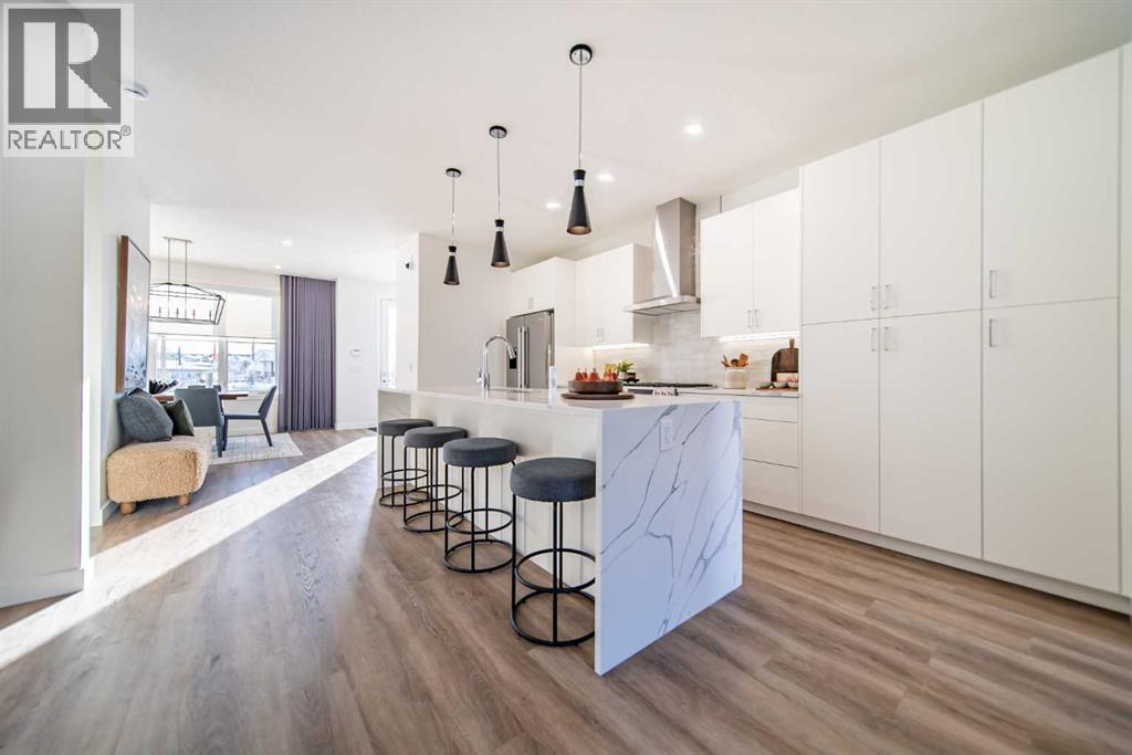 1149 Sailfin Heath, Rural Rocky View County, Alberta  T3Z 0J1 - Photo 2 - A2282166