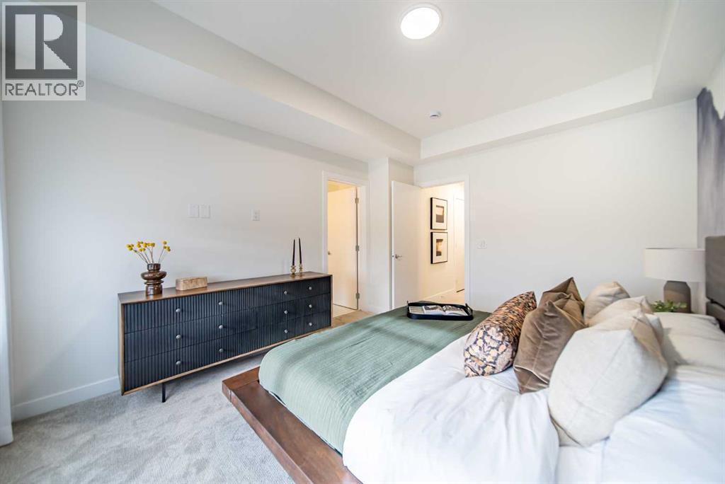 1149 Sailfin Heath, Rural Rocky View County, Alberta  T3Z 0J1 - Photo 20 - A2282166