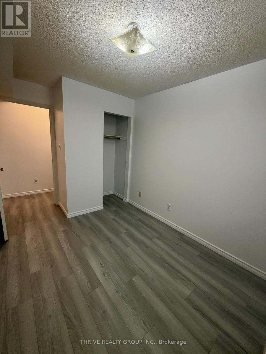 214 - 9 Jacksway Crescent, London North, Ontario  N5X 3T7 - Photo 10 - X12651996