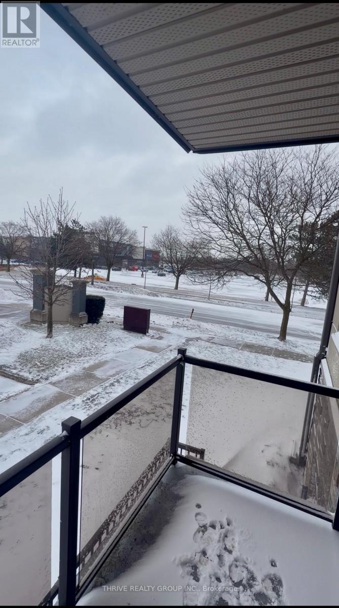 214 - 9 Jacksway Crescent, London North, Ontario  N5X 3T7 - Photo 13 - X12651996