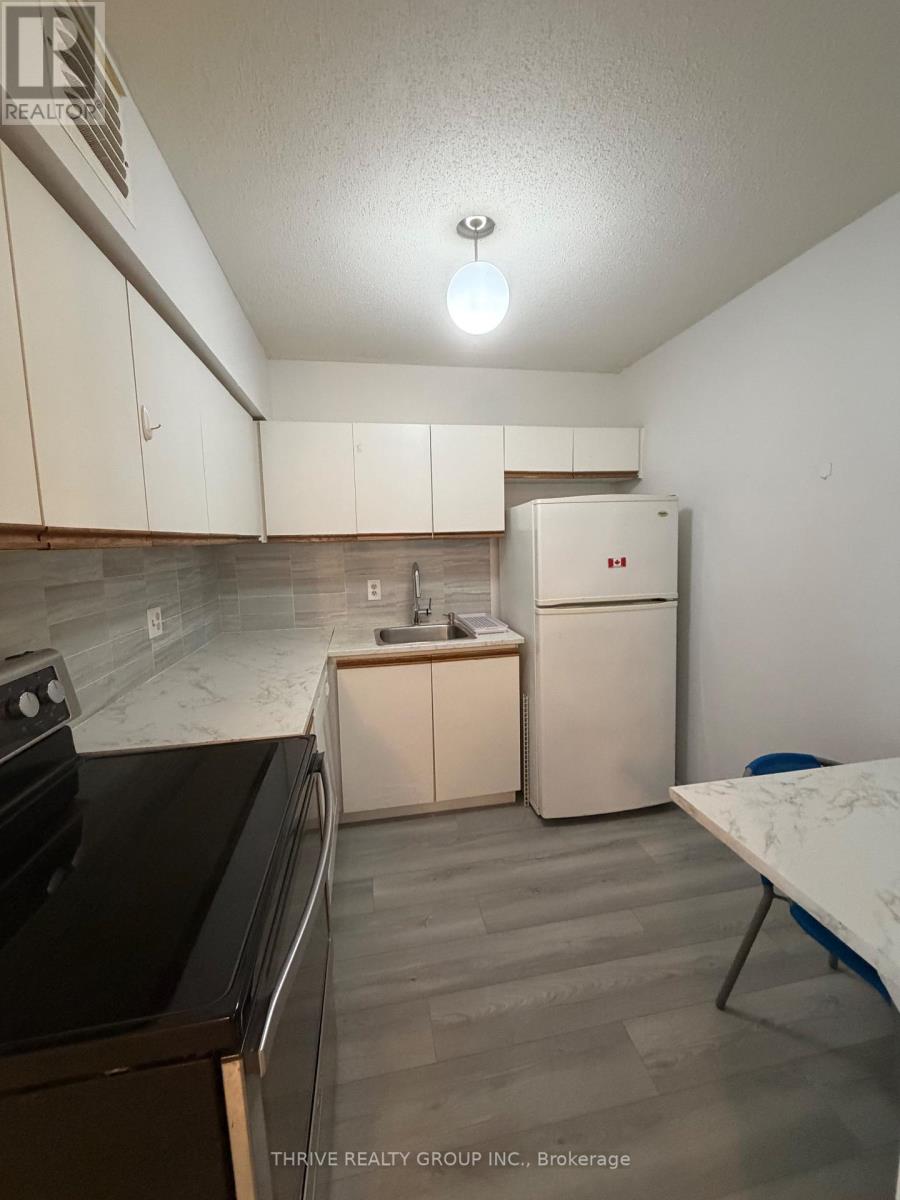 214 - 9 Jacksway Crescent, London North, Ontario  N5X 3T7 - Photo 5 - X12651996