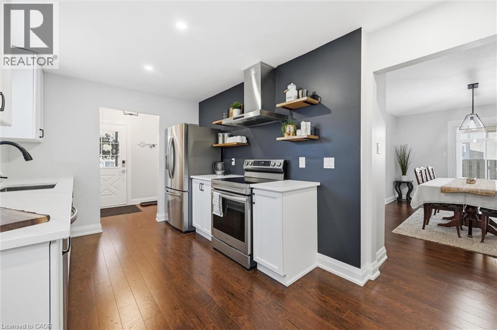 123 Athenia Drive, Stoney Creek, Ontario  L9J 1T5 - Photo 18 - 40801957