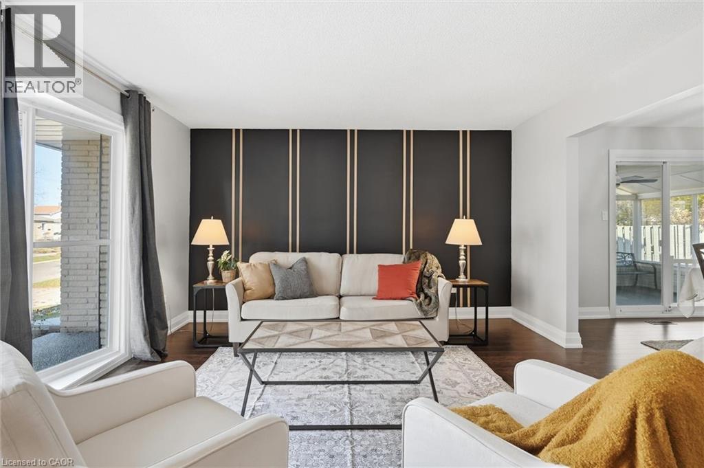 123 Athenia Drive, Stoney Creek, Ontario  L9J 1T5 - Photo 6 - 40801957