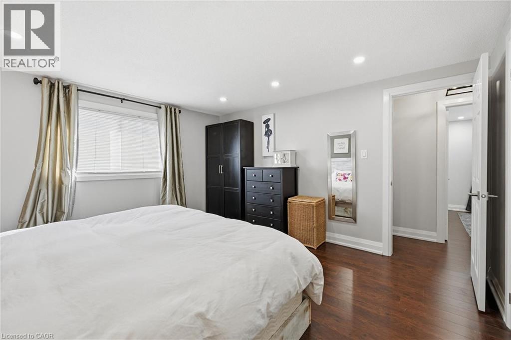 123 Athenia Drive, Stoney Creek, Ontario  L9J 1T5 - Photo 23 - 40801957