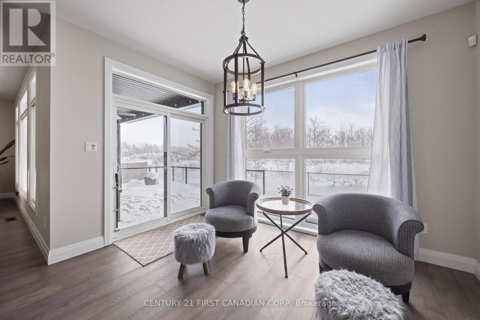 2399 Black Rail Terrace, London South, Ontario  N6K 0H3 - Photo 12 - X12748364