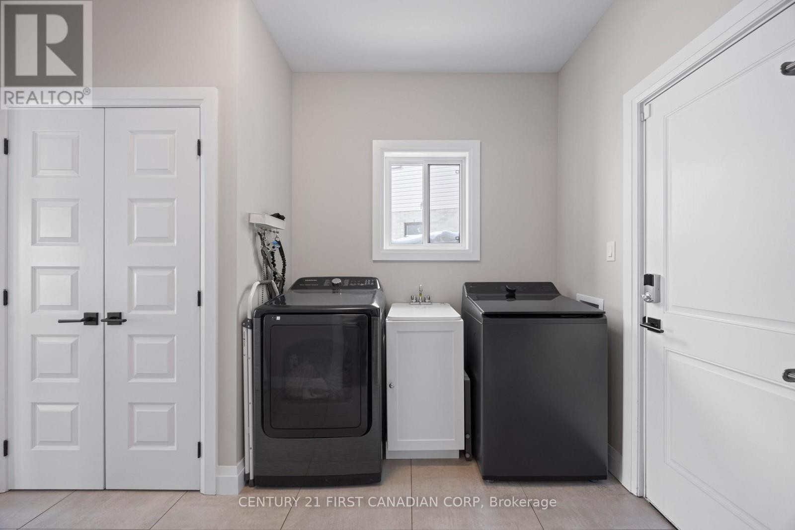 2399 Black Rail Terrace, London South, Ontario  N6K 0H3 - Photo 14 - X12748364