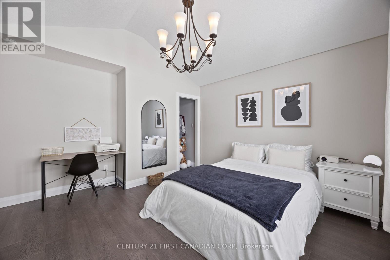 2399 Black Rail Terrace, London South, Ontario  N6K 0H3 - Photo 26 - X12748364