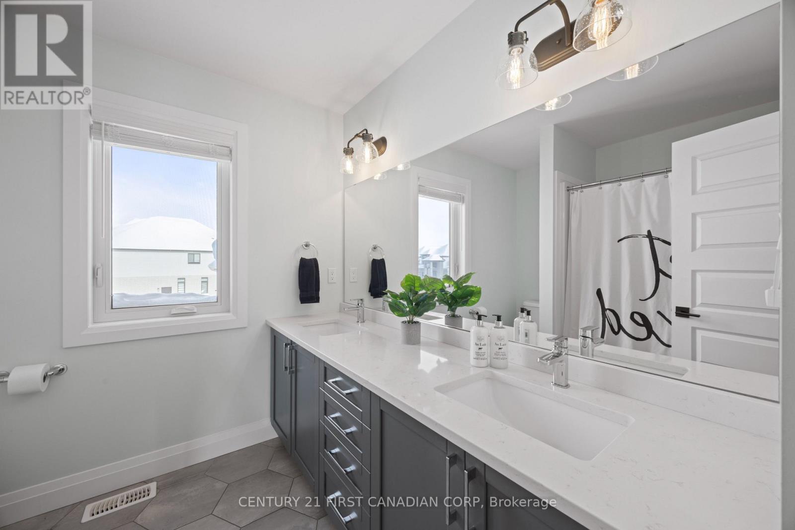 2399 Black Rail Terrace, London South, Ontario  N6K 0H3 - Photo 28 - X12748364