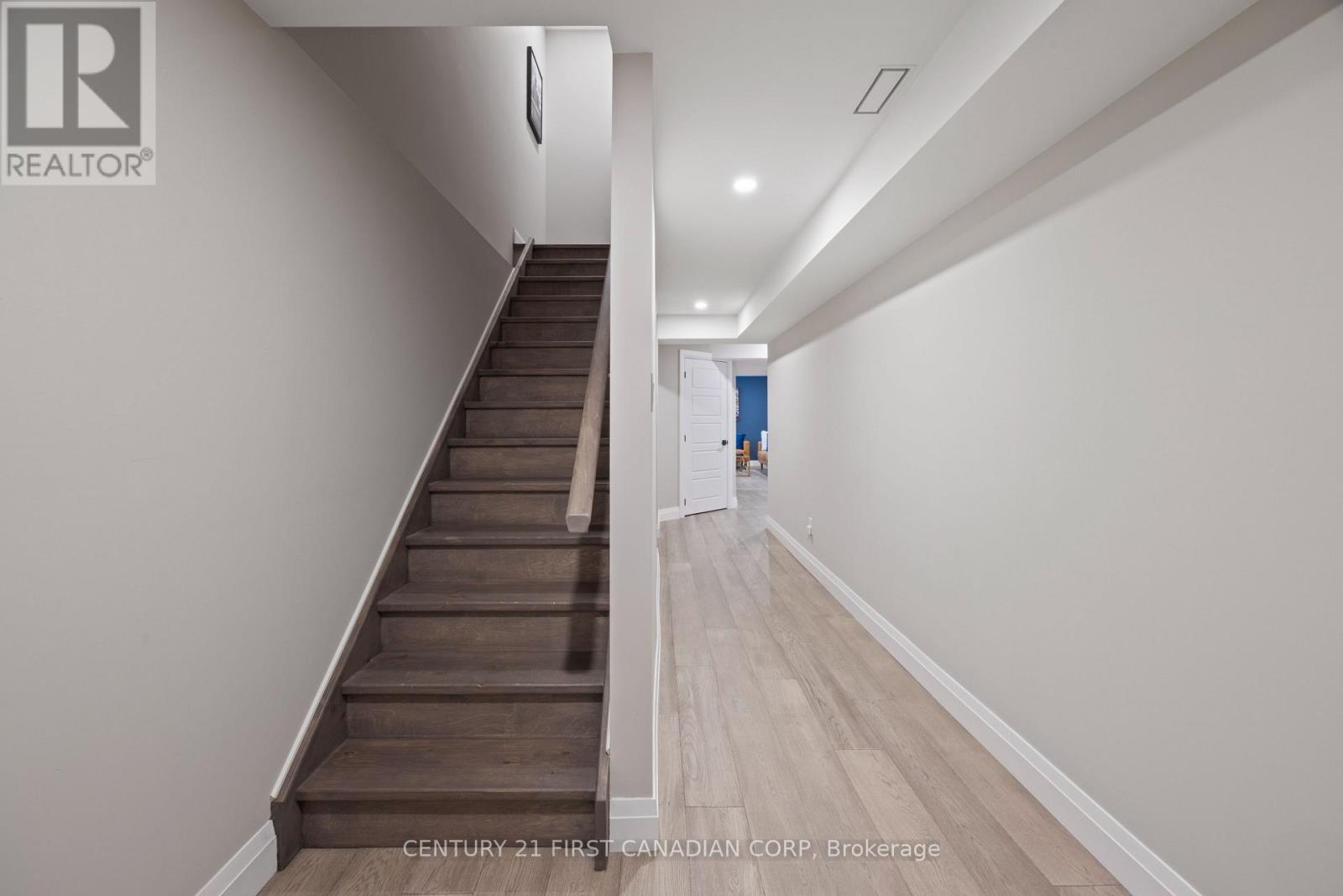 2399 Black Rail Terrace, London South, Ontario  N6K 0H3 - Photo 30 - X12748364