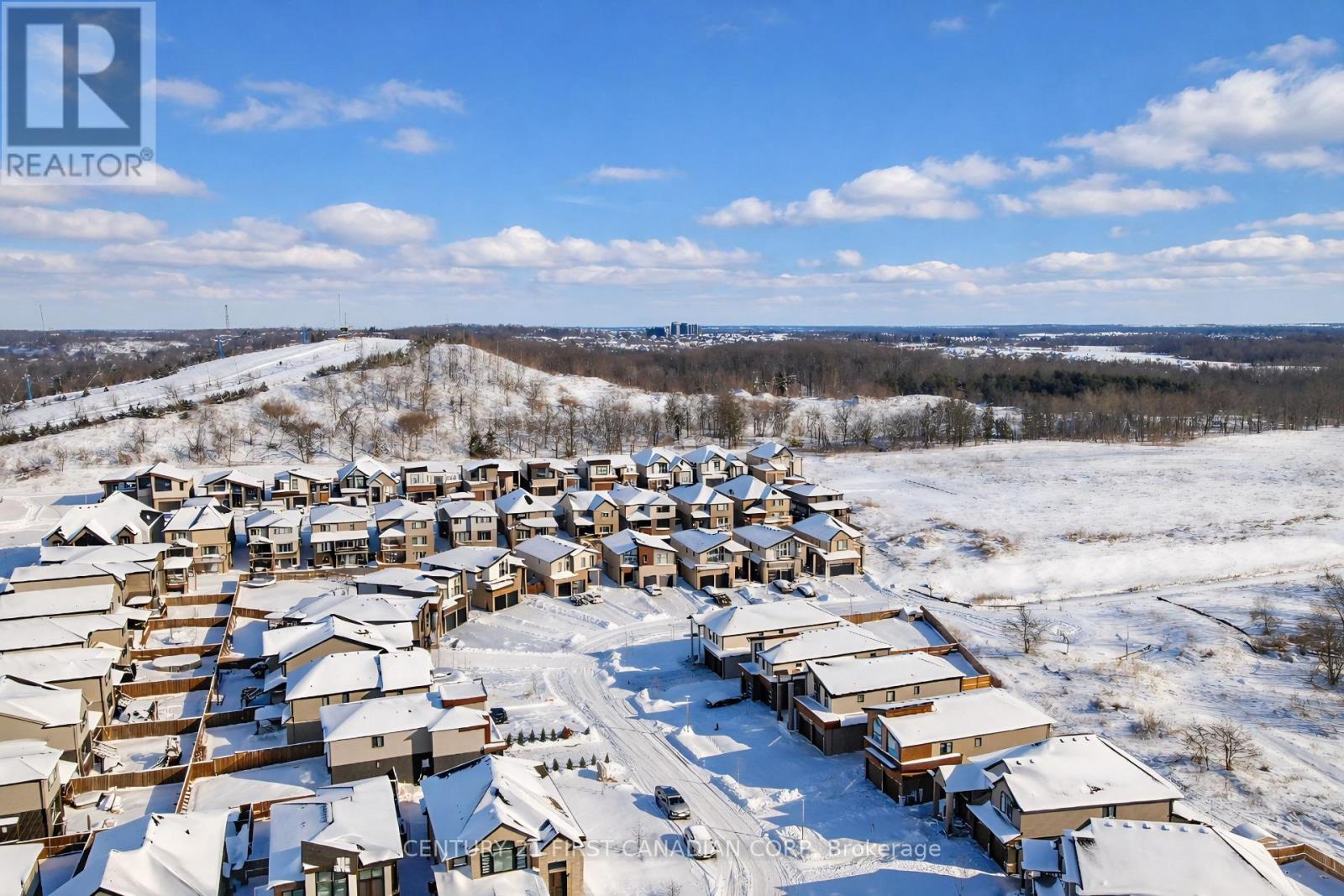 2399 Black Rail Terrace, London South, Ontario  N6K 0H3 - Photo 41 - X12748364