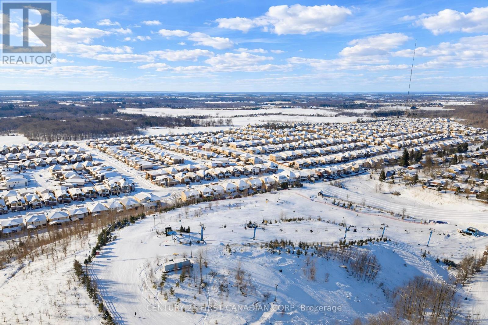 2399 Black Rail Terrace, London South, Ontario  N6K 0H3 - Photo 42 - X12748364