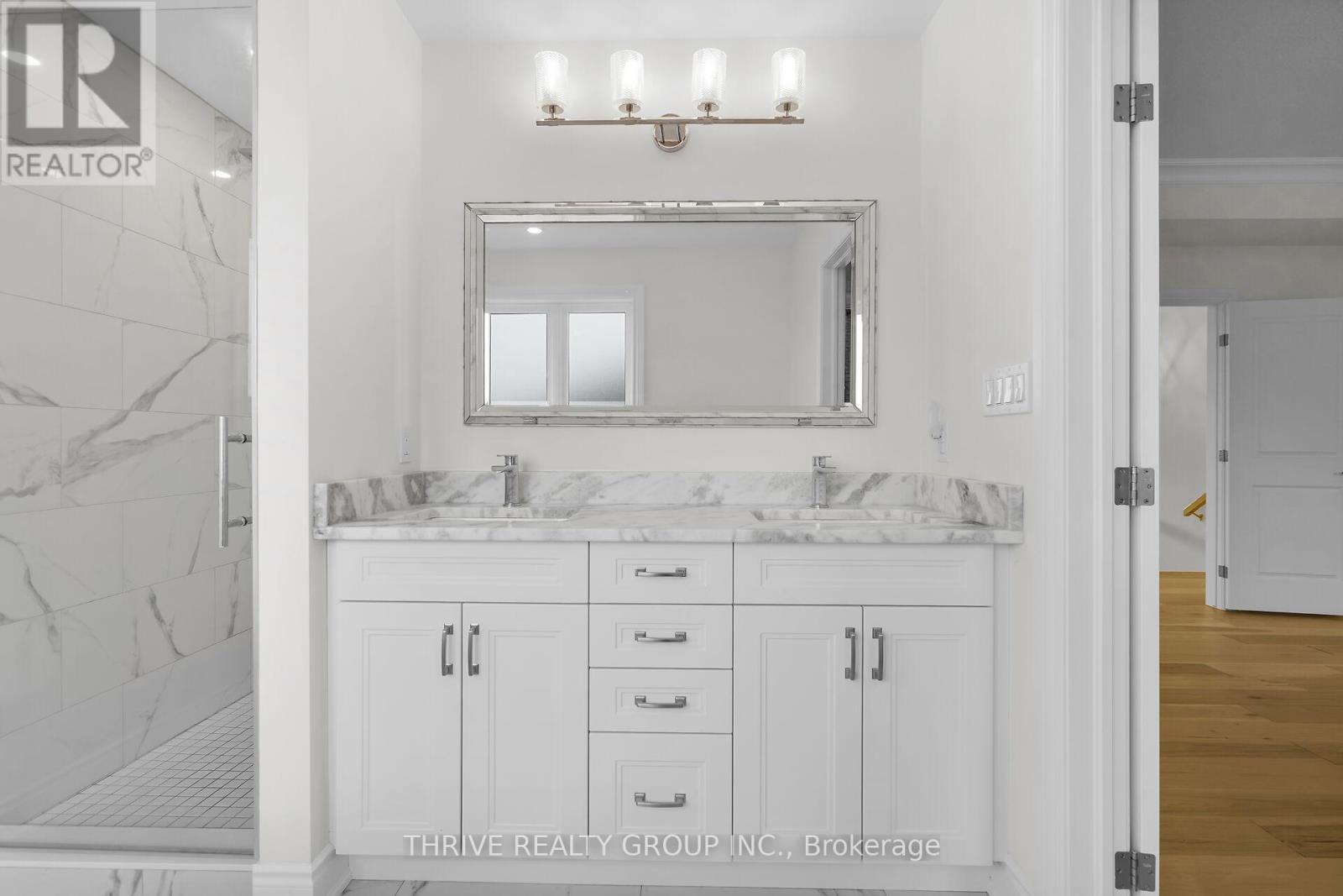 3 Elliot Street, Strathroy-Caradoc, Ontario  N7G 0H2 - Photo 30 - X12748394