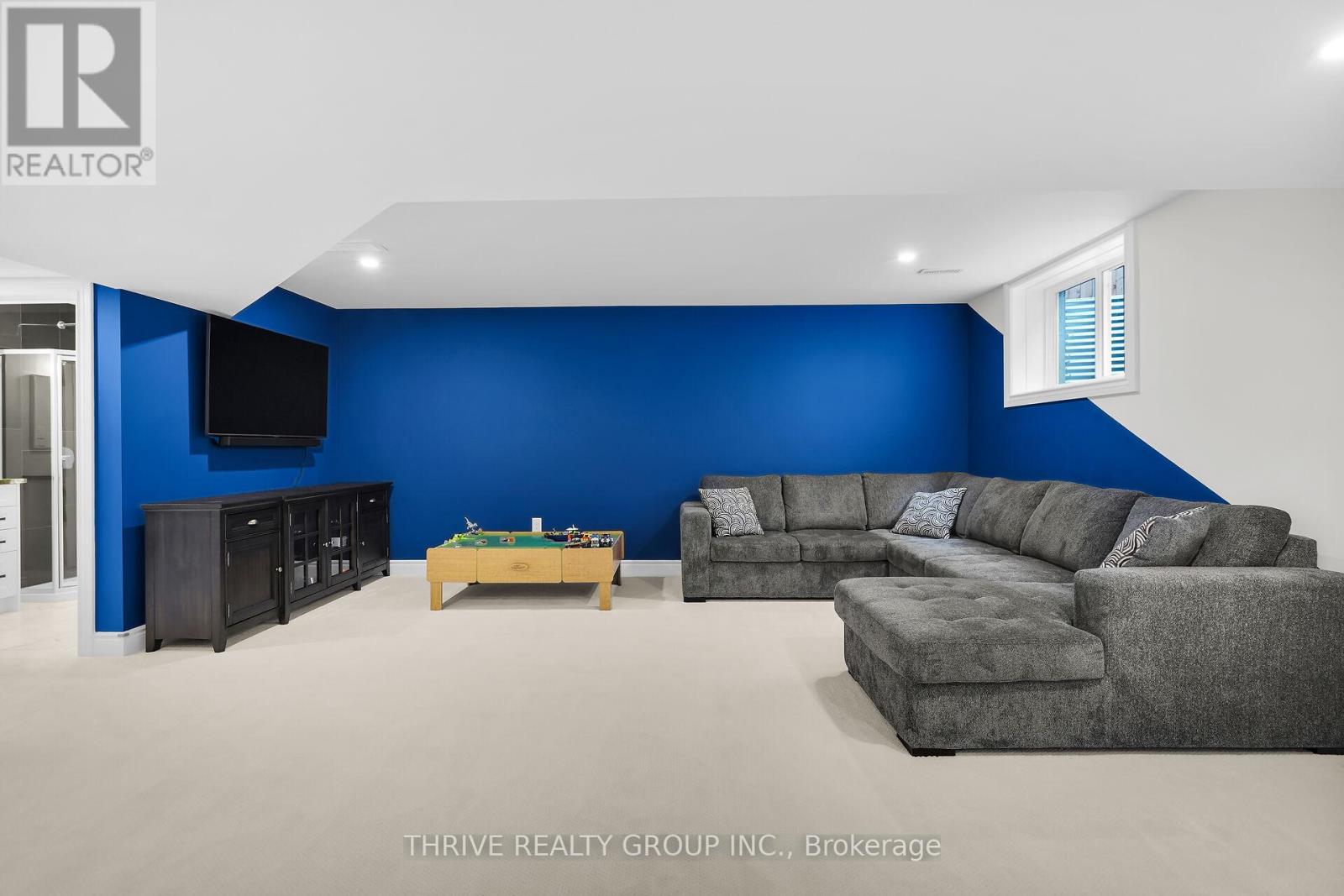 3 Elliot Street, Strathroy-Caradoc, Ontario  N7G 0H2 - Photo 41 - X12748394