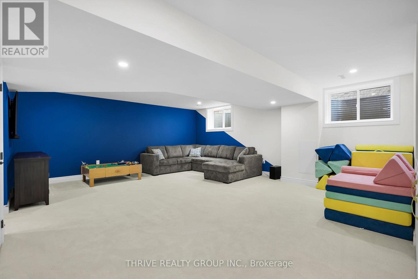 3 Elliot Street, Strathroy-Caradoc, Ontario  N7G 0H2 - Photo 42 - X12748394